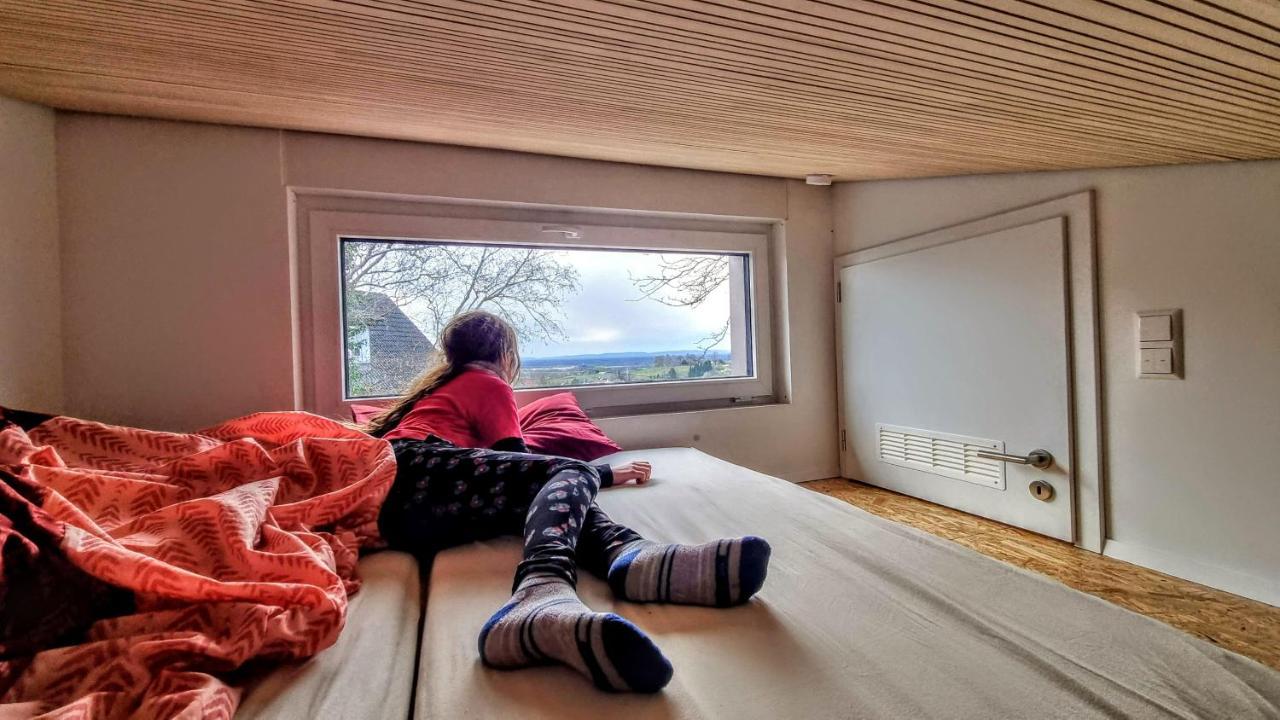 Exklusives Holzhaus Mit Bergbahn - Im Schwarzwald Сasa de vacaciones *